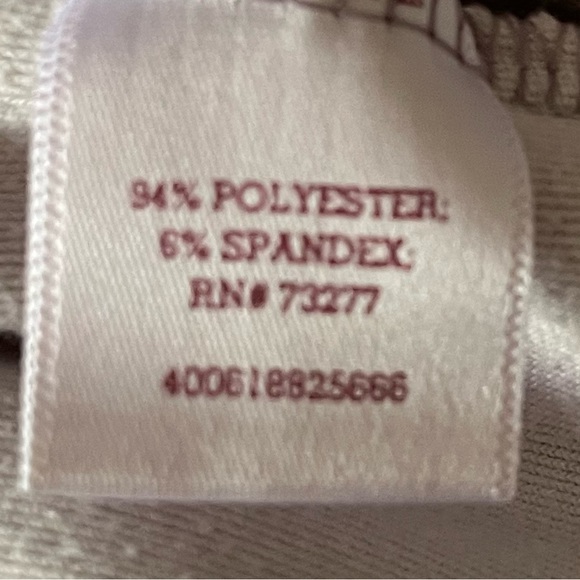 THE LOUNGE LIFE SOFTEST HOODIE - Picture 5 of 6